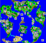 dq5地図(7KB)